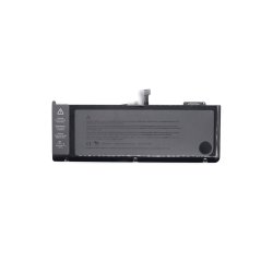 Macbook Pro 15-Inch Batteri OEM A1286 | A1382