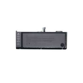 Macbook Pro 15-Inch Batteri OEM A1286 | A1382