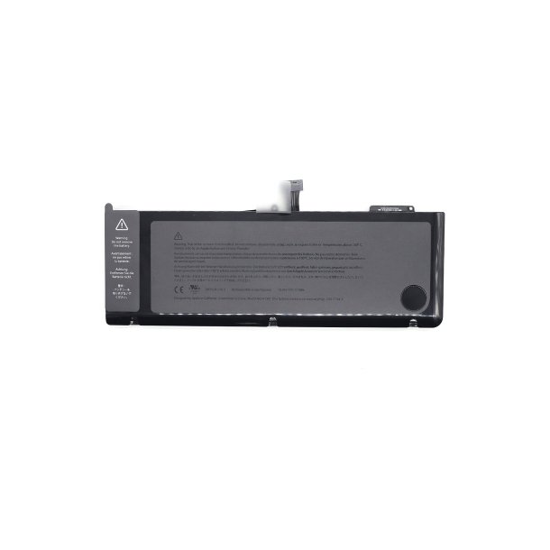 Macbook Pro 15-Inch Batteri OEM A1286 | A1382