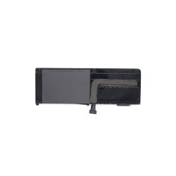 Macbook Pro 15-Inch Batteri OEM A1286 | A1382