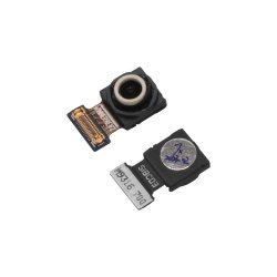 Samsung Galaxy Fold 5G F907B / Samsung Galaxy Fold F900F Frontkamera 10MP Wide OEM