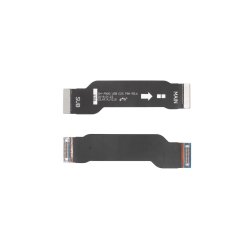 Samsung Galaxy Fold F900F main Flex OEM