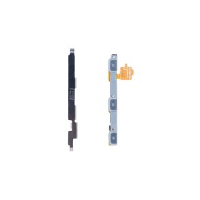 Samsung Galaxy Fold 5G F907B / Samsung Galaxy Fold F900F Volume Flex Kompatibel