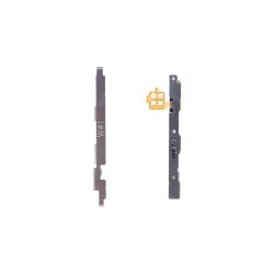 Samsung Galaxy Fold 5G F907B / Samsung Galaxy Fold F900F Volume Flex Kompatibel