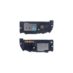 Samsung Galaxy Fold F900F H�jttaler Bottom OEM