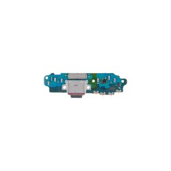 Samsung Galaxy Fold F900F ladeprint Charging board OEM