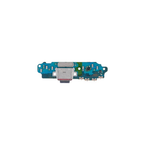 Samsung Galaxy Fold F900F ladeprint Charging board OEM