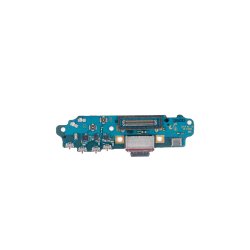 Samsung Galaxy Fold F900F ladeprint Charging board OEM
