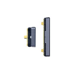 Samsung Galaxy Fold 5G F907B / Samsung Galaxy Fold F900F Volume button Sort