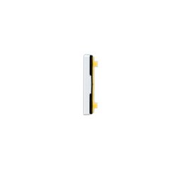 Samsung Galaxy Fold 5G F907B / Samsung Galaxy Fold F900F Volume button S�lv