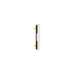Samsung Galaxy Fold 5G F907B / Samsung Galaxy Fold F900F Volume button S�lv