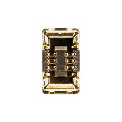 iPhone 7 / iPhone 7 Plus GPS Flex FPC connector
