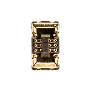 iPhone 7 / iPhone 7 Plus GPS Flex FPC connector