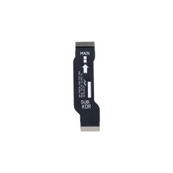 Samsung Galaxy Fold 5G F907B main Flex OEM