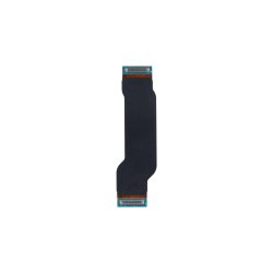 Samsung Galaxy Fold 5G F907B main Flex OEM