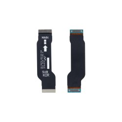 Samsung Galaxy Fold 5G F907B main Flex OEM