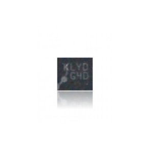 iPhone 7 / iPhone 7 Plus NFC boost IC