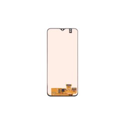 Samsung Galaxy A20 A205F Sk�rm uden ramme Display og Digitizer