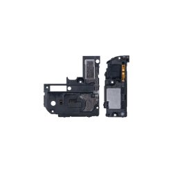 Samsung Galaxy Fold 5G F907B H�jttaler OEM