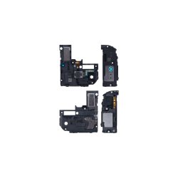 Samsung Galaxy Fold 5G F907B H�jttaler OEM