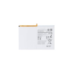 Samsung Tab A8 10.5 X200, X205 (2021) Batteri OEM
