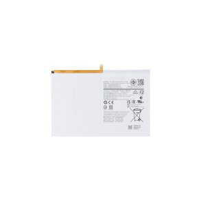 Samsung Tab A8 10.5 X200, X205 (2021) Batteri OEM