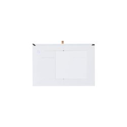 Samsung Tab A8 10.5 X200, X205 (2021) Batteri OEM