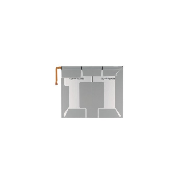 Samsung Galaxy Tab S7 11.0 T870 / Samsung Galaxy Tab S7 11.0 T875 / Samsung Galaxy Tab S8 11.0 X706B / Samsung Galaxy Tab S S8 11.0 X700 Batteri