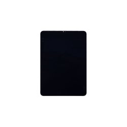 iPad Pro 11 (2020) Sk�rm Display og Digitizer Pulled