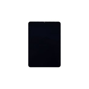 iPad Pro 11 (2020) Sk�rm Display og Digitizer Pulled