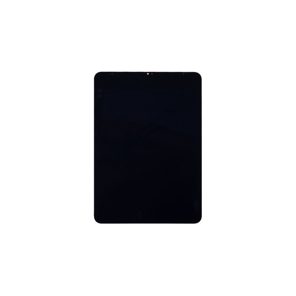 iPad Pro 11 (2020) Sk�rm Display og Digitizer Pulled