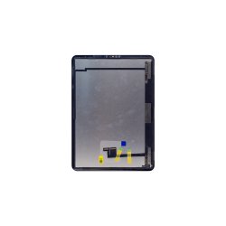 iPad Pro 11 (2020) Sk�rm Display og Digitizer Pulled