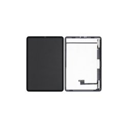iPad Pro 11 (2020) Sk�rm Display og Digitizer Pulled