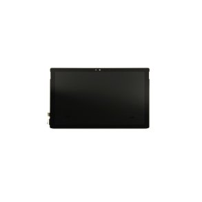 Microsoft Surface RT4 Sk�rm Display og Digitizer Refurbished
