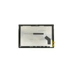 Microsoft Surface RT4 Sk�rm Display og Digitizer Refurbished