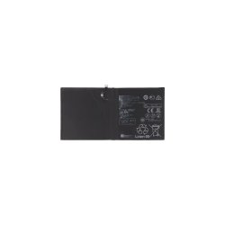 Huawei Mediapad M5 10.8 Batteri OEM