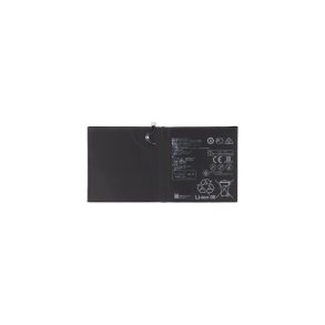 Huawei Mediapad M5 10.8 Batteri OEM