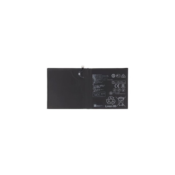 Huawei Mediapad M5 10.8 Batteri OEM