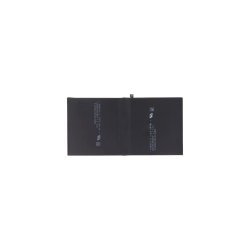 Huawei Mediapad M5 10.8 Batteri OEM