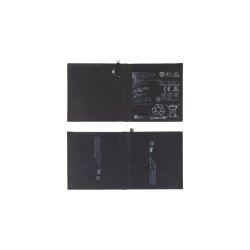 Huawei Mediapad M5 10.8 Batteri OEM