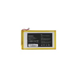 Huawei Mediapad T3 7.0 Batteri OEM