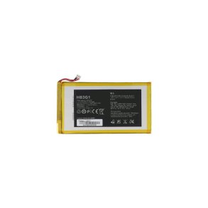 Huawei Mediapad T3 7.0 Batteri OEM