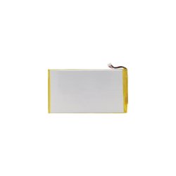 Huawei Mediapad T3 7.0 Batteri OEM