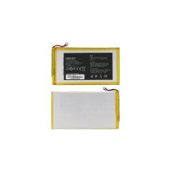 Huawei Mediapad T3 7.0 Batteri OEM