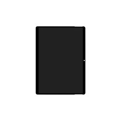 Microsoft Surface Pro 8 Sk�rm Display og Digitizer Refurbished