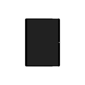 Microsoft Surface Pro 8 Sk�rm Display og Digitizer Refurbished