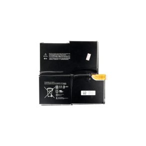 Microsoft Surface 3 Batteri OEM