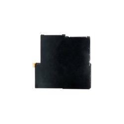 Microsoft Surface 3 Batteri OEM