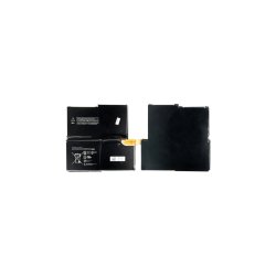 Microsoft Surface 3 Batteri OEM