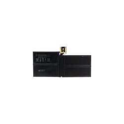 Batteri til Microsoft Surface Pro 6 OEM